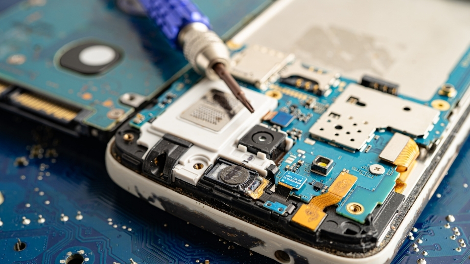 Çankaya Samsung Telefon Tamiri, Çankaya Samsung Telefon Servisi, Çankaya Samsung Telefon Tamircisi, Çankaya Samsung Telefon Tamiri Fiyatları, Çankaya Samsung Telefon Tamiri Yapan Yerler, İzmir Çankaya Samsung Telefon Tamiri