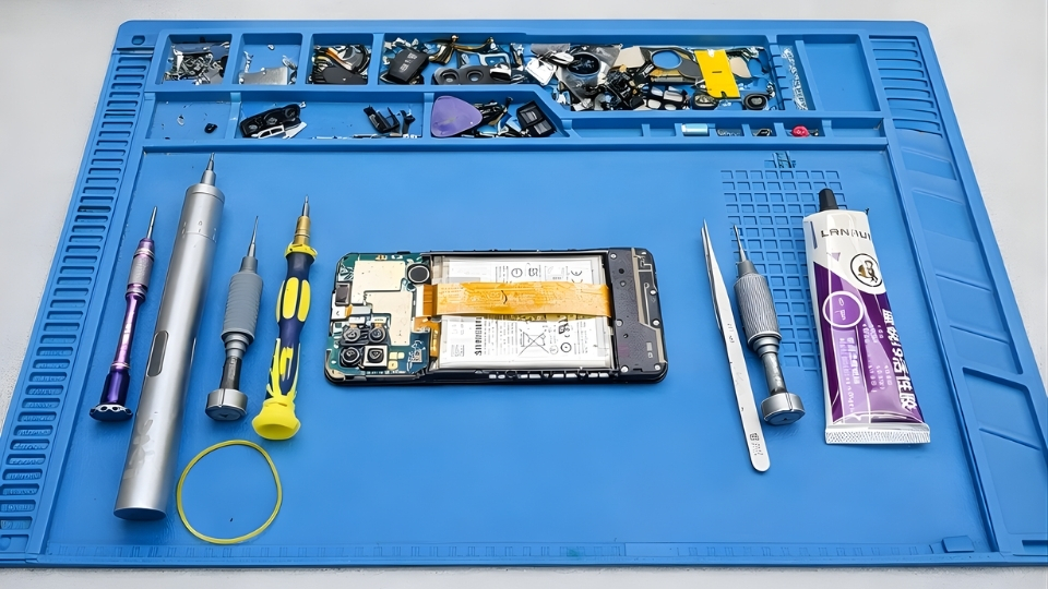 cankaya telefon tamiri 1