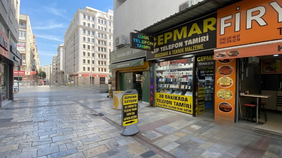 muradiye organize sanayi manlift 2