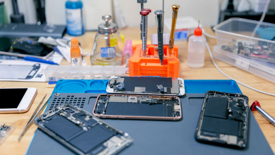 Çankaya Telefon Servisi Fiyatları 2026, Çankaya Telefon Servisi Ücretleri 2026, Telefon Servisi Fiyatları Çankaya 2026, Telefon Servisi Ücretleri Çankaya 2026