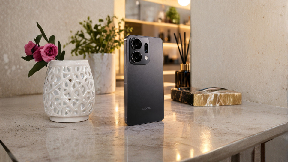 iPhone 11 Batarya Değişimi İzmir, iPhone 11 Batarya Değişimi İzmir, iPhone 11 pil değişimi İzmir, iPhone 11 batarya değişim fiyatı İzmir, İzmir iPhone 11 batarya değişimi, iPhone 11 batarya servisi İzmir