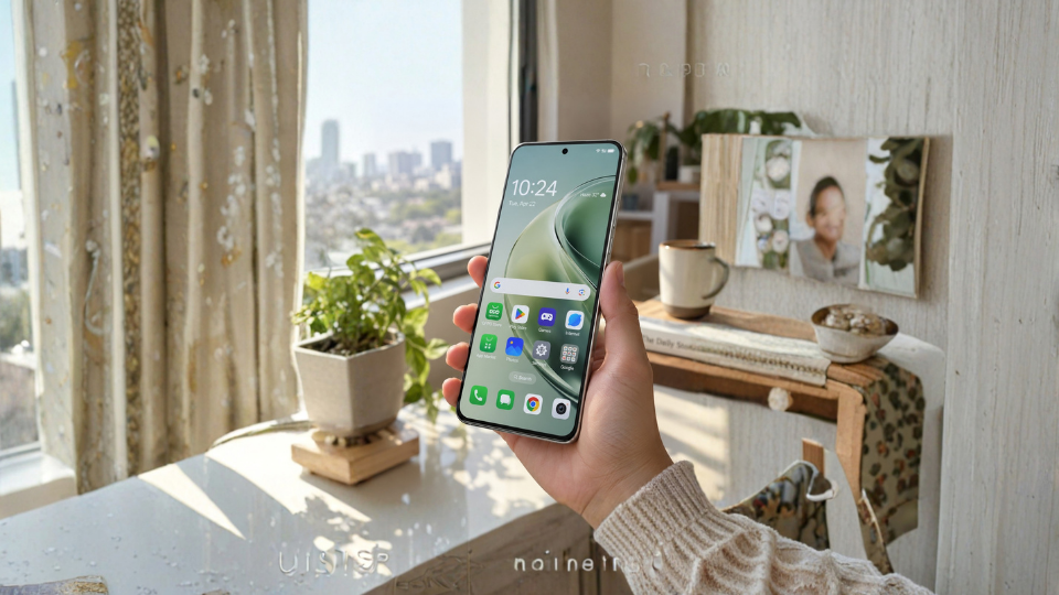 iPhone 11 Ekran Değişimi İzmir, iPhone 11 Ekran Değişimi İzmir, iPhone 11 ekran tamiri İzmir, iPhone 11 ekran değişim fiyatı İzmir, İzmir iPhone 11 ekran değişimi, iPhone 11 ekran servisi İzmir