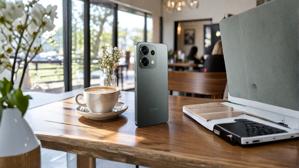iPhone 11 Pro Max Batarya Değişimi İzmir, iPhone 11 Pro Max Batarya Değişimi İzmir, iPhone 11 Pro Max pil değişimi İzmir, iPhone 11 Pro Max batarya değişim fiyatı İzmir, İzmir iPhone 11 Pro Max batarya değişimi, iPhone 11 Pro Max batarya servisi İzmir