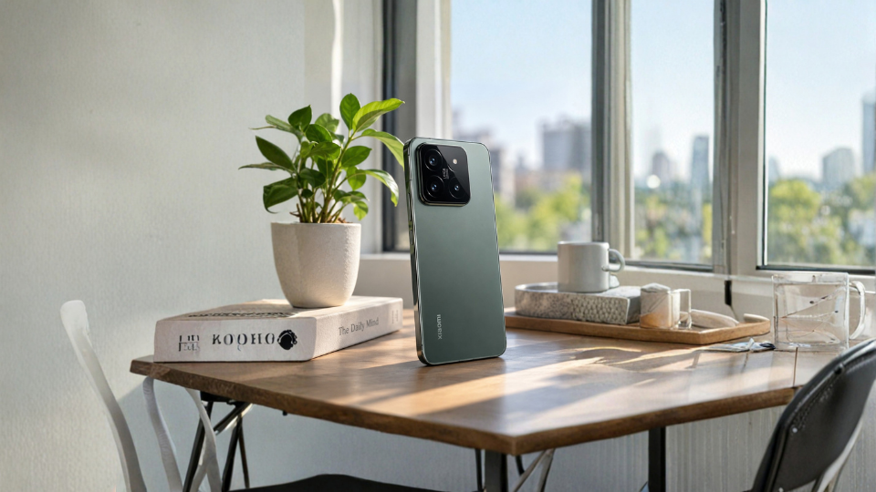 iPhone 13 Pro Ekran Değişimi İzmir, iPhone 13 Pro Ekran Değişimi İzmir, iPhone 13 Pro ekran tamiri İzmir, iPhone 13 Pro ekran değişim fiyatı İzmir, İzmir iPhone 13 Pro ekran değişimi, iPhone 13 Pro ekran servisi İzmir