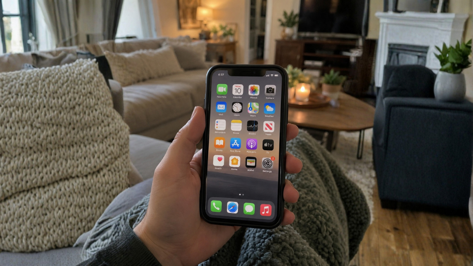 iPhone 14 Tamir İzmir, iPhone 14 Tamir İzmir, iPhone 14 tamiri İzmir, iPhone 14 teknik servis İzmir, iPhone 14 tamir fiyatı İzmir, İzmir iPhone 14 telefon tamircisi