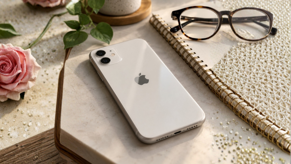 iPhone 15 Ekran Değişimi İzmir, iPhone 15 Ekran Değişimi İzmir, iPhone 15 ekran tamiri İzmir, iPhone 15 ekran değişim fiyatı İzmir, İzmir iPhone 15 ekran değişimi, iPhone 15 ekran servisi İzmir