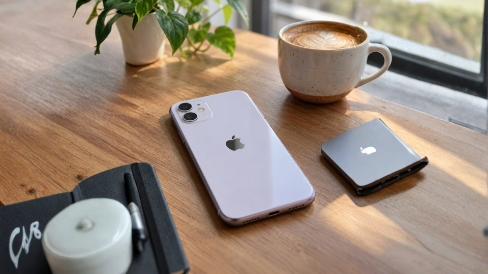 iPhone 15 Tamir İzmir, iPhone 15 Tamir İzmir, iPhone 15 tamiri İzmir, iPhone 15 teknik servis İzmir, iPhone 15 tamir fiyatı İzmir, İzmir iPhone 15 telefon tamircisi