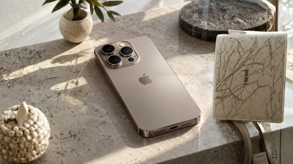 iPhone 16 Ekran Değişimi İzmir, iPhone 16 Ekran Değişimi İzmir, iPhone 16 ekran tamiri İzmir, iPhone 16 ekran değişim fiyatı İzmir, İzmir iPhone 16 ekran değişimi, iPhone 16 ekran servisi İzmir