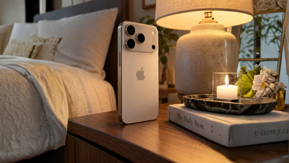 iPhone 16 Plus Batarya Değişimi İzmir, iPhone 16 Plus Batarya Değişimi İzmir, iPhone 16 Plus pil değişimi İzmir, iPhone 16 Plus batarya değişim fiyatı İzmir, İzmir iPhone 16 Plus batarya değişimi, iPhone 16 Plus batarya servisi İzmir