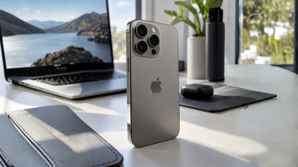 iPhone 16 Plus Ekran Değişimi İzmir, iPhone 16 Plus Ekran Değişimi İzmir, iPhone 16 Plus ekran tamiri İzmir, iPhone 16 Plus ekran değişim fiyatı İzmir, İzmir iPhone 16 Plus ekran değişimi, iPhone 16 Plus ekran servisi İzmir