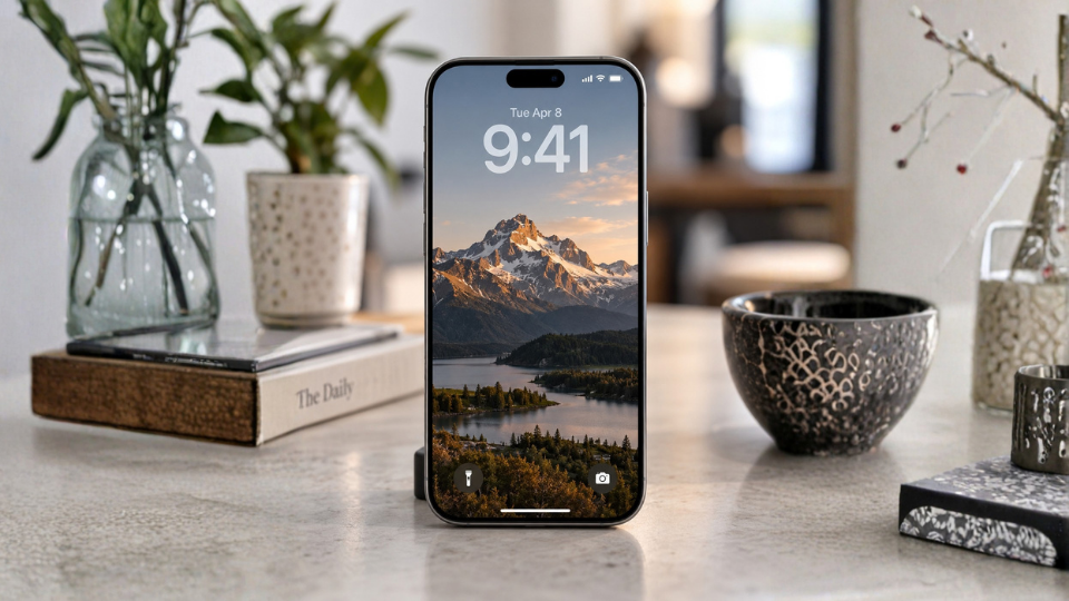 iPhone 16 Plus Tamir İzmir, iPhone 16 Plus Tamir İzmir, iPhone 16 Plus tamiri İzmir, iPhone 16 Plus teknik servis İzmir, iPhone 16 Plus tamir fiyatı İzmir, İzmir iPhone 16 Plus telefon tamircisi