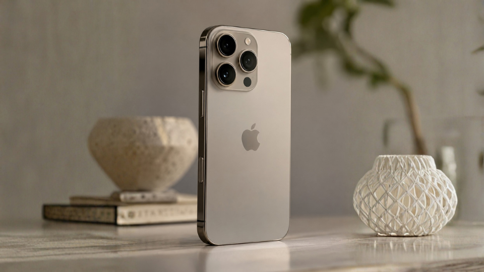 iPhone 16 Pro Batarya Değişimi İzmir, iPhone 16 Pro Batarya Değişimi İzmir, iPhone 16 Pro pil değişimi İzmir, iPhone 16 Pro batarya değişim fiyatı İzmir, İzmir iPhone 16 Pro batarya değişimi, iPhone 16 Pro batarya servisi İzmir
