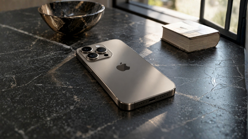 iPhone 16 Pro Max Batarya Değişimi İzmir, iPhone 16 Pro Max Batarya Değişimi İzmir, iPhone 16 Pro Max pil değişimi İzmir, iPhone 16 Pro Max batarya değişim fiyatı İzmir, İzmir iPhone 16 Pro Max batarya değişimi, iPhone 16 Pro Max batarya servisi İzmir