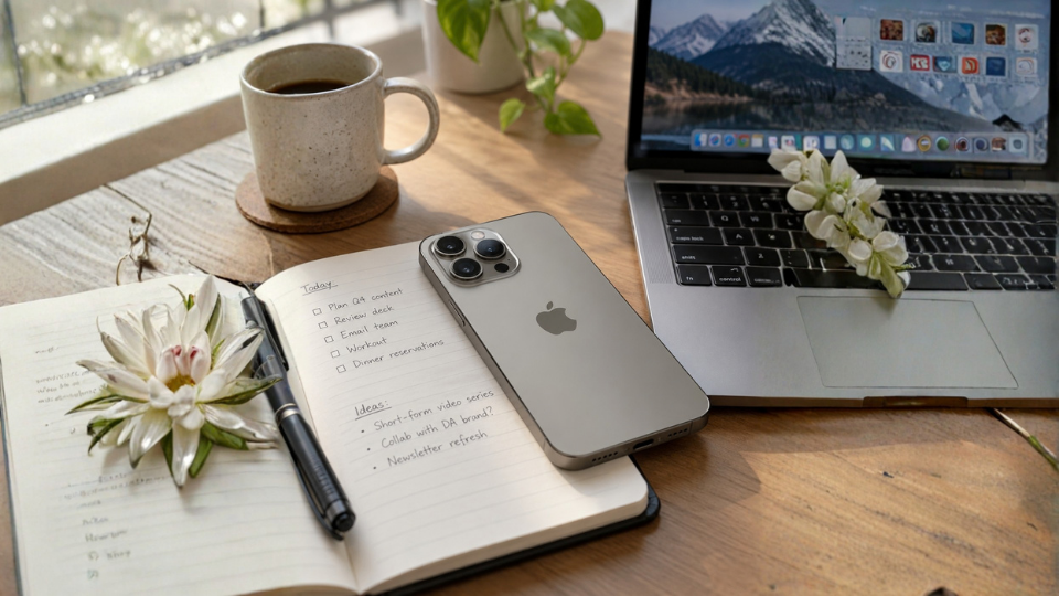 iPhone 16 Pro Max Ekran Değişimi İzmir, iPhone 16 Pro Max Ekran Değişimi İzmir, iPhone 16 Pro Max ekran tamiri İzmir, iPhone 16 Pro Max ekran değişim fiyatı İzmir, İzmir iPhone 16 Pro Max ekran değişimi, iPhone 16 Pro Max ekran servisi İzmir