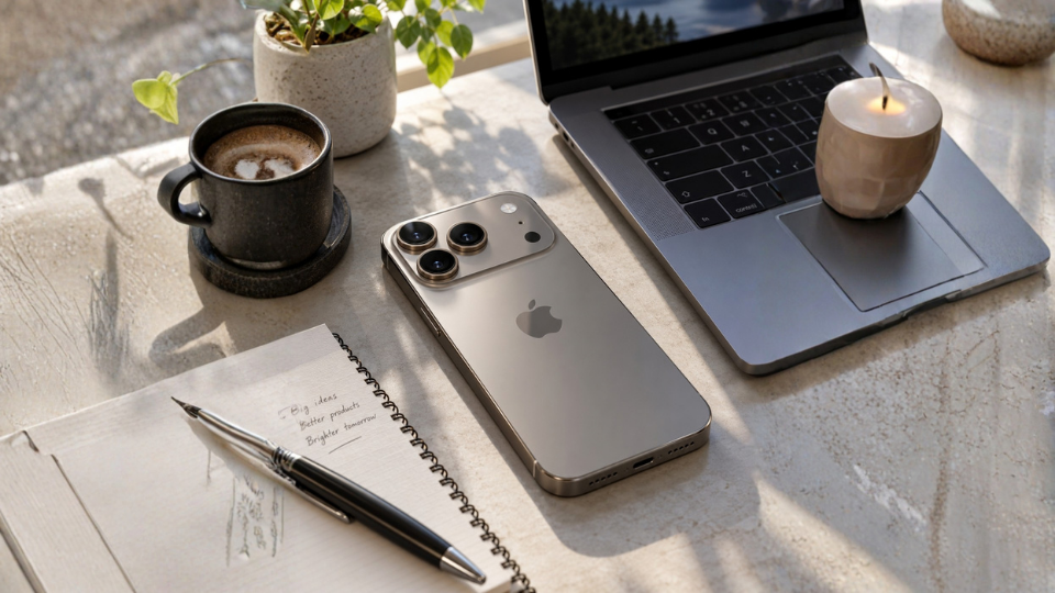 iPhone 16E Batarya Değişimi İzmir, iPhone 16E Batarya Değişimi İzmir, iPhone 16E pil değişimi İzmir, iPhone 16E batarya değişim fiyatı İzmir, İzmir iPhone 16E batarya değişimi, iPhone 16E batarya servisi İzmir