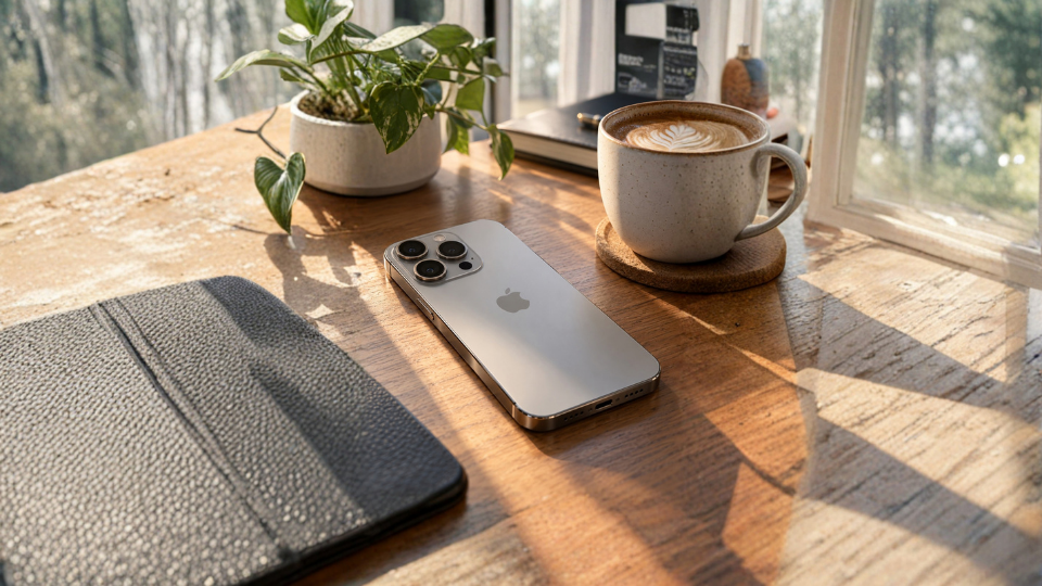 iPhone 17 Batarya Değişimi Çankaya, iPhone 17 Batarya Değişimi Çankaya, iPhone 17 batarya değişimi İzmir, iPhone 17 pil değişimi İzmir, iPhone 17 batarya değişim fiyatı İzmir, İzmir iPhone 17 batarya değişimi, iPhone 17 batarya servisi İzmir
