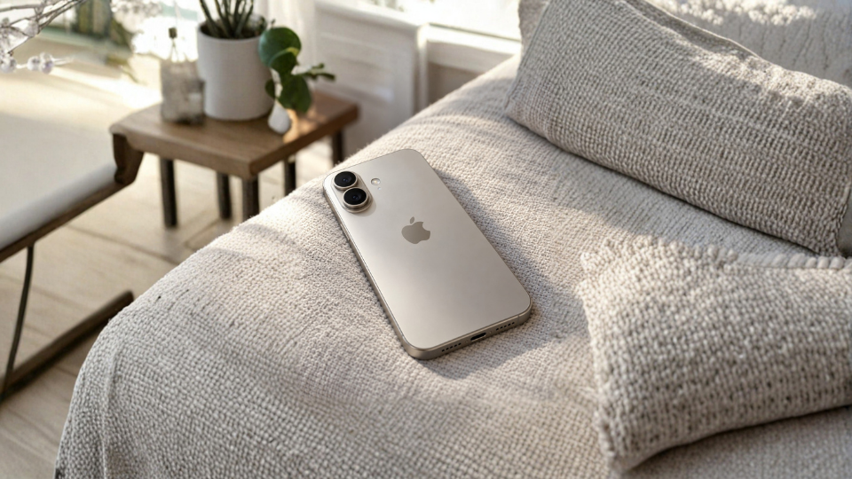 iPhone 17 Ekran Cam Değişimi Çankaya, iPhone 17 Ekran Cam Değişimi Çankaya, iPhone 17 ekran cam değişimi İzmir, iPhone 17 ön cam değişimi İzmir, iPhone 17 ekran camı tamiri İzmir, İzmir iPhone 17 ekran cam değişimi, iPhone 17 cam değişim fiyatı İzmir