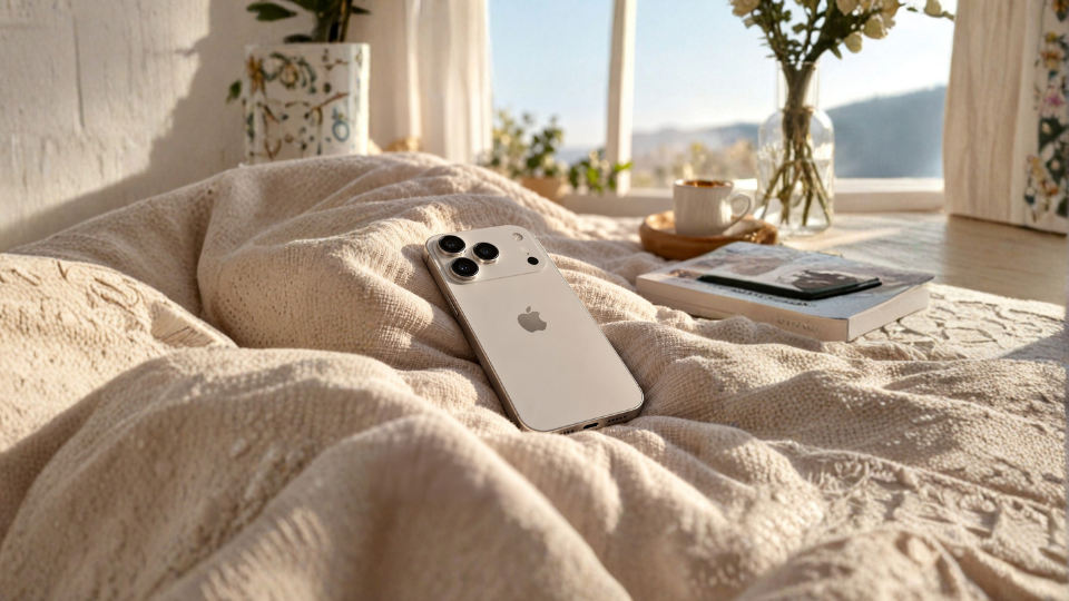 iPhone 17 Kamera Değişimi İzmir, iPhone 17 Kamera Değişimi İzmir, iPhone 17 kamera servisi İzmir, iPhone 17 ön kamera değişimi İzmir, İzmir iPhone 17 kamera tamiri, iPhone 17 kamera onarımı İzmir, iPhone 17 kamera fiyatı İzmir