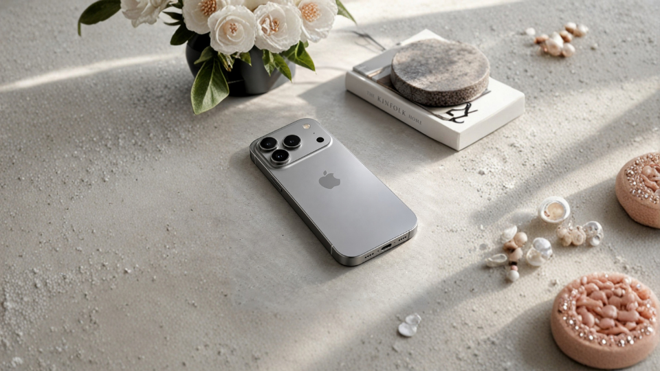 iPhone 17 Pro Arka Kapak Değişimi Çankaya, iPhone 17 Pro Arka Kapak Değişimi Çankaya, iPhone 17 Pro arka kapak değişimi İzmir, iPhone 17 Pro arka kapak tamiri İzmir, iPhone 17 Pro arka kasa değişimi İzmir, İzmir iPhone 17 Pro arka kapak değişimi, iPhone 17 Pro arka kapak değişim fiyatı İzmir