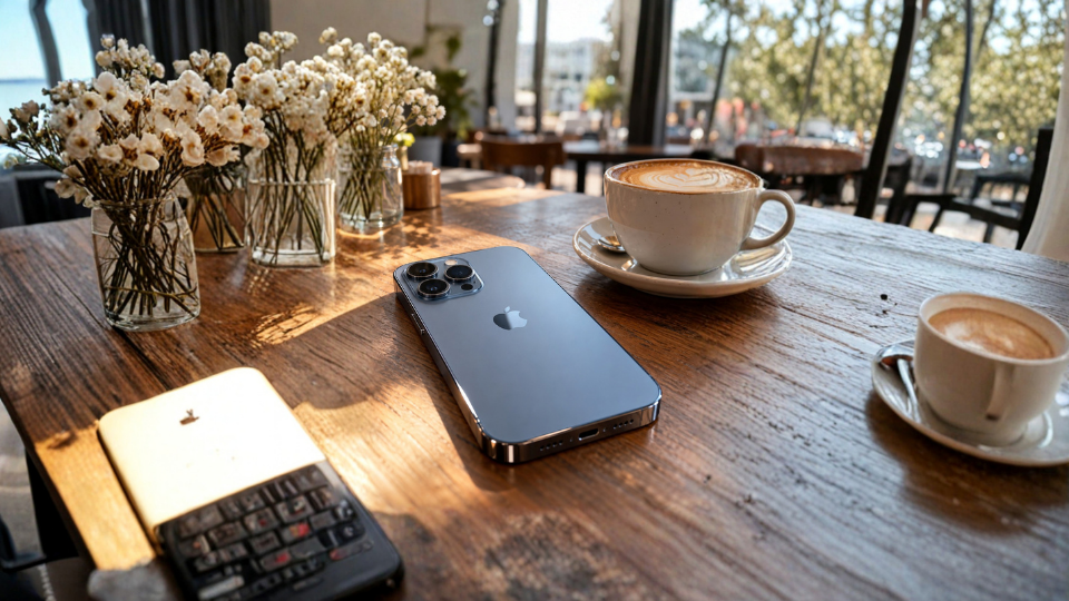 iPhone 17 Pro Arka Kapak Değişimi İzmir, iPhone 17 Pro Arka Kapak Değişimi İzmir, iPhone 17 Pro arka cam kapak değişimi İzmir, iPhone 17 Pro kasa kapağı değişimi İzmir, İzmir iPhone 17 Pro arka kasa tamiri, iPhone 17 Pro arka kapak servisi İzmir, iPhone 17 Pro arka kapak fiyatı İzmir