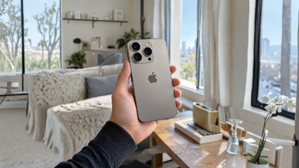 iPhone 17 Pro Batarya Değişimi Çankaya, iPhone 17 Pro Batarya Değişimi Çankaya, iPhone 17 Pro batarya değişimi İzmir, iPhone 17 Pro pil değişimi İzmir, iPhone 17 Pro batarya değişim fiyatı İzmir, İzmir iPhone 17 Pro batarya değişimi, iPhone 17 Pro batarya servisi İzmir