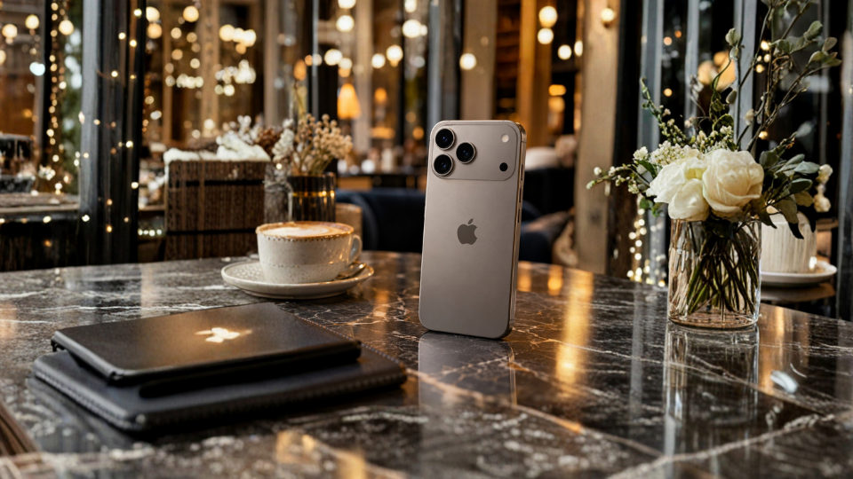 iPhone 17 Pro Batarya Değişimi İzmir, iPhone 17 Pro Batarya Değişimi İzmir, iPhone 17 Pro batarya tamiri İzmir, iPhone 17 Pro pil servisi İzmir, İzmir iPhone 17 Pro pil değişimi, iPhone 17 Pro batarya fiyatları İzmir, iPhone 17 Pro pil değişim fiyatı İzmir