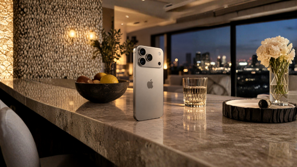 iPhone 17 Pro Ekran Cam Değişimi Çankaya, iPhone 17 Pro Ekran Cam Değişimi Çankaya, iPhone 17 Pro ekran cam değişimi İzmir, iPhone 17 Pro ön cam değişimi İzmir, iPhone 17 Pro ekran camı tamiri İzmir, İzmir iPhone 17 Pro ekran cam değişimi, iPhone 17 Pro cam değişim fiyatı İzmir