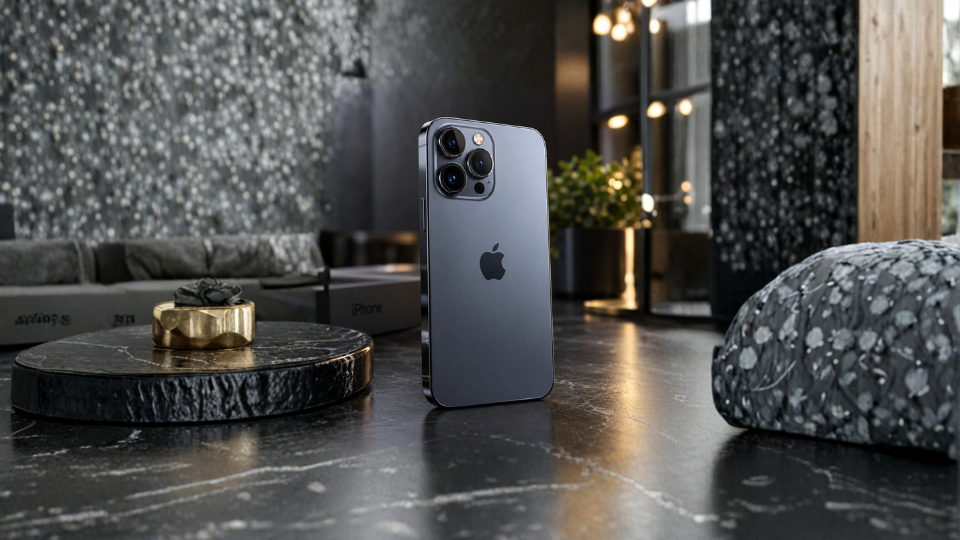 iPhone 17 Pro Ekran Cam Değişimi İzmir, iPhone 17 Pro Ekran Cam Değişimi İzmir, iPhone 17 Pro cam değişimi İzmir, iPhone 17 Pro kırık cam tamiri İzmir, İzmir iPhone 17 Pro ön cam değişimi, iPhone 17 Pro ekran camı fiyatı İzmir, iPhone 17 Pro cam servisi İzmir