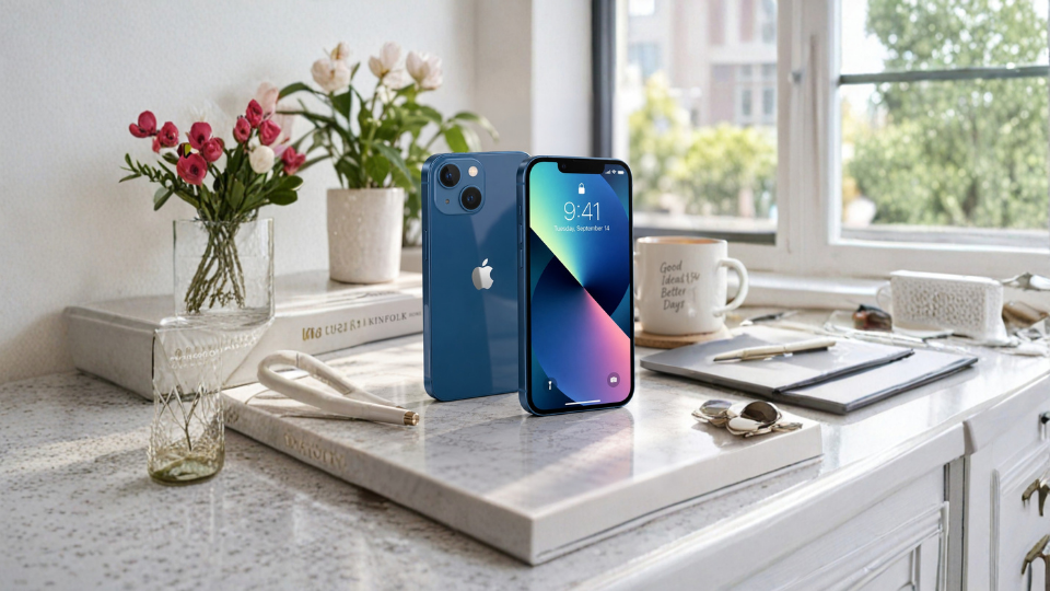 iPhone 17 Pro Ekran Değişimi İzmir, iPhone 17 Pro Ekran Değişimi İzmir, iPhone 17 Pro kırık ekran değişimi İzmir, iPhone 17 Pro ekran servisi İzmir, İzmir iPhone 17 Pro ekran tamiri, iPhone 17 Pro ekran fiyatları İzmir, iPhone 17 Pro ekran onarımı İzmir
