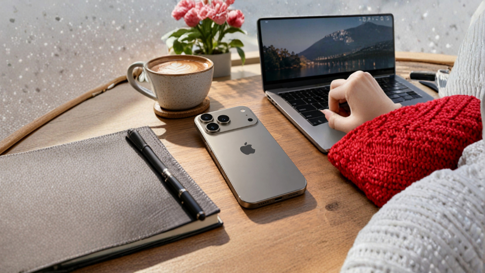 iPhone 17 Pro Kamera Değişimi Çankaya, iPhone 17 Pro Kamera Değişimi Çankaya, iPhone 17 Pro kamera değişimi İzmir, iPhone 17 Pro kamera tamiri İzmir, iPhone 17 Pro arka kamera değişimi İzmir, İzmir iPhone 17 Pro kamera değişimi, iPhone 17 Pro kamera değişim fiyatı İzmir
