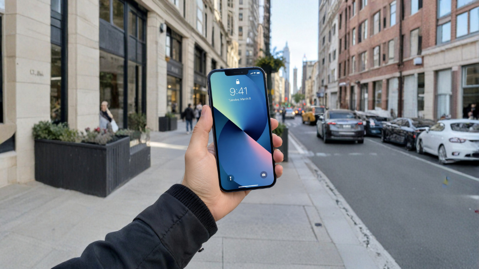 iPhone 17 Pro Kamera Değişimi İzmir, iPhone 17 Pro Kamera Değişimi İzmir, iPhone 17 Pro kamera servisi İzmir, iPhone 17 Pro ön kamera değişimi İzmir, İzmir iPhone 17 Pro kamera tamiri, iPhone 17 Pro kamera onarımı İzmir, iPhone 17 Pro kamera fiyatı İzmir