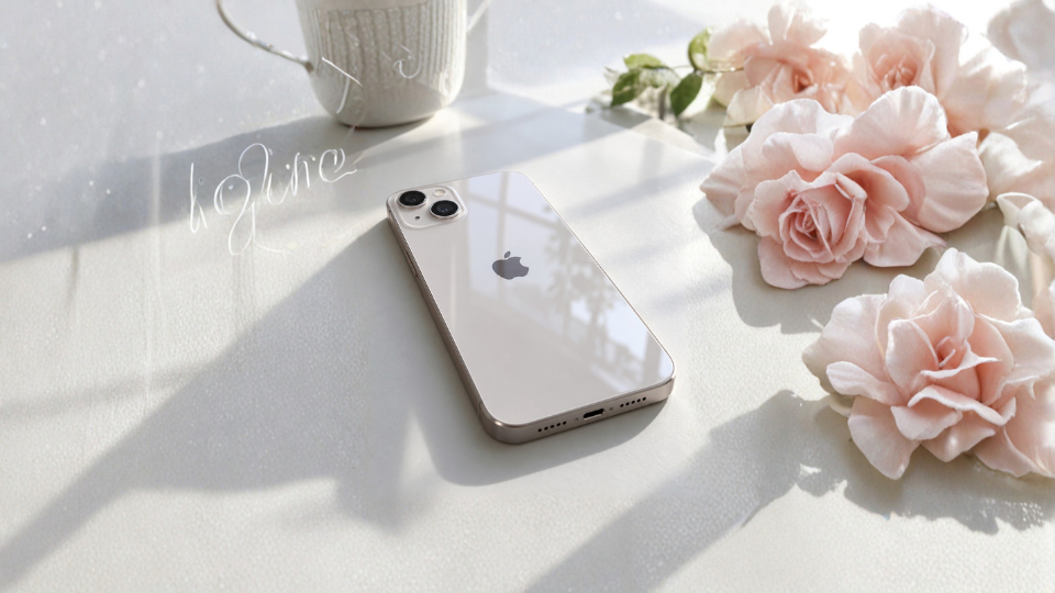 iPhone 17 Pro Max Tamir İzmir, iPhone 17 Pro Max Tamir İzmir, iPhone 17 Pro Max telefon tamiri İzmir, İzmir iPhone 17 Pro Max servis, iPhone 17 Pro Max onarım İzmir, iPhone 17 Pro Max teknik servis fiyatı İzmir, iPhone 17 Pro Max servis İzmir
