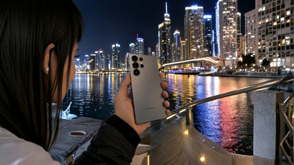 iPhone 17 Tamir Çankaya, iPhone 17 Tamir Çankaya, iPhone 17 tamir İzmir, iPhone 17 tamiri İzmir, iPhone 17 teknik servis İzmir, iPhone 17 tamir fiyatı İzmir, İzmir iPhone 17 telefon tamircisi