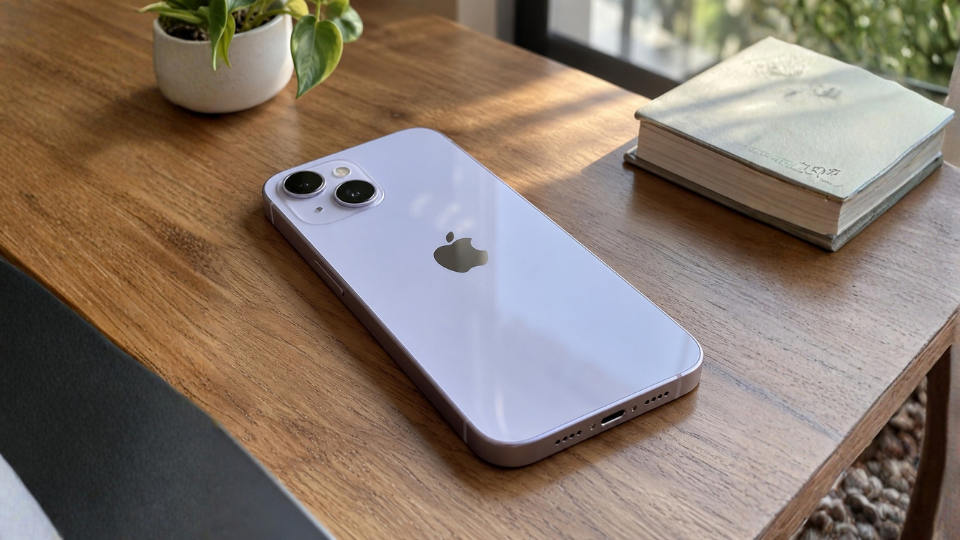 iPhone 18 Arka Kapak Değişimi Çankaya, iPhone 18 Arka Kapak Değişimi Çankaya, iPhone 18 arka kapak değişimi İzmir, iPhone 18 arka kapak tamiri İzmir, iPhone 18 arka kasa değişimi İzmir, İzmir iPhone 18 arka kapak değişimi, iPhone 18 arka kapak değişim fiyatı İzmir