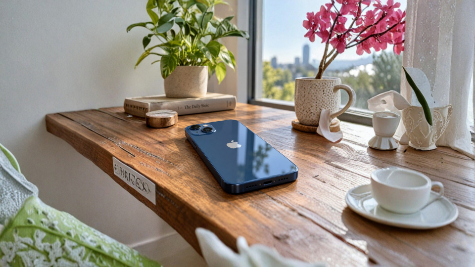 iPhone 18 Batarya Değişimi Çankaya, iPhone 18 Batarya Değişimi Çankaya, iPhone 18 batarya değişimi İzmir, iPhone 18 pil değişimi İzmir, iPhone 18 batarya değişim fiyatı İzmir, İzmir iPhone 18 batarya değişimi, iPhone 18 batarya servisi İzmir