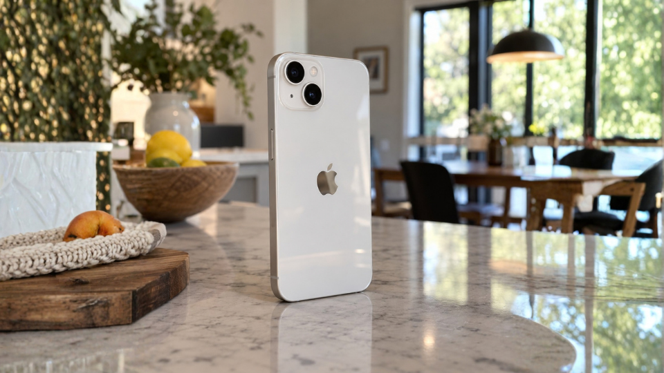 iPhone 18 Batarya Değişimi İzmir, iPhone 18 Batarya Değişimi İzmir, iPhone 18 batarya tamiri İzmir, iPhone 18 pil servisi İzmir, İzmir iPhone 18 pil değişimi, iPhone 18 batarya fiyatları İzmir, iPhone 18 pil değişim fiyatı İzmir