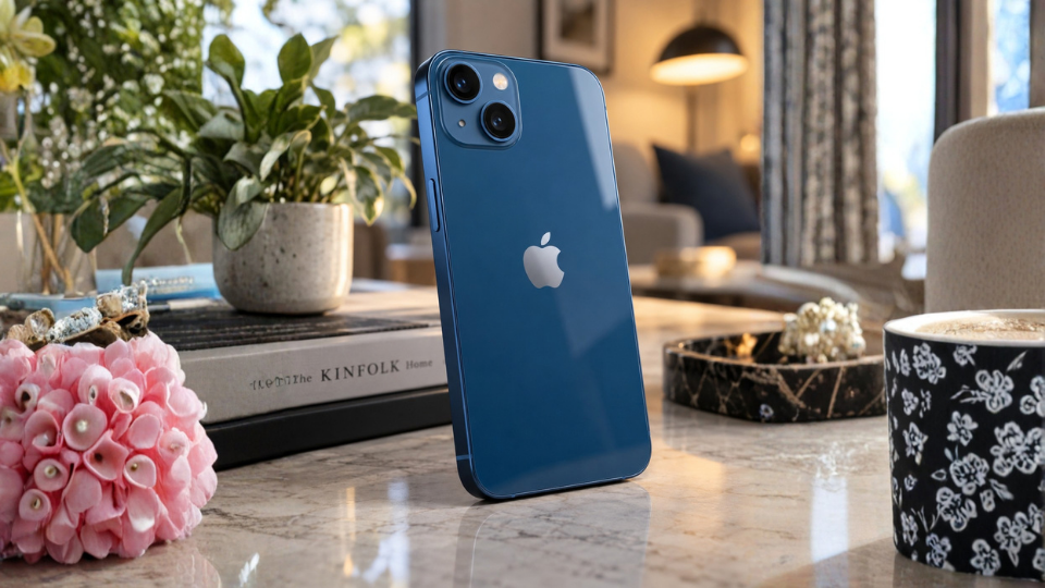 iPhone 18 Ekran Cam Değişimi Çankaya, iPhone 18 Ekran Cam Değişimi Çankaya, iPhone 18 ekran cam değişimi İzmir, iPhone 18 ön cam değişimi İzmir, iPhone 18 ekran camı tamiri İzmir, İzmir iPhone 18 ekran cam değişimi, iPhone 18 cam değişim fiyatı İzmir