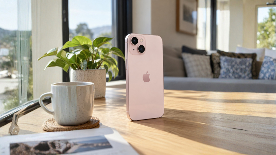 iPhone 18 Ekran Değişimi İzmir, iPhone 18 Ekran Değişimi İzmir, iPhone 18 kırık ekran değişimi İzmir, iPhone 18 ekran servisi İzmir, İzmir iPhone 18 ekran tamiri, iPhone 18 ekran fiyatları İzmir, iPhone 18 ekran onarımı İzmir