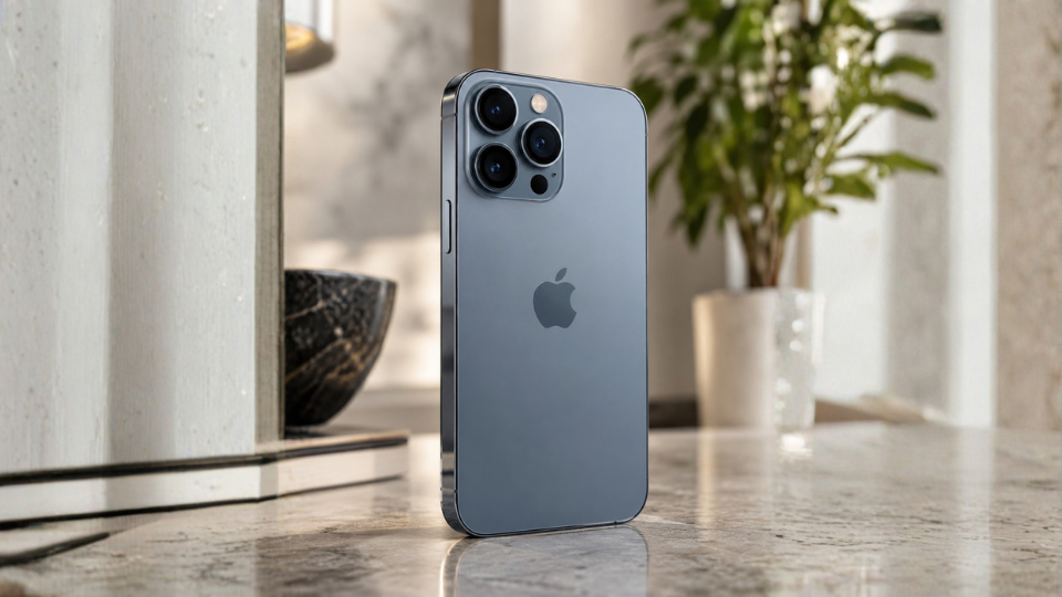 iPhone 18 Kamera Değişimi Çankaya, iPhone 18 Kamera Değişimi Çankaya, iPhone 18 kamera değişimi İzmir, iPhone 18 kamera tamiri İzmir, iPhone 18 arka kamera değişimi İzmir, İzmir iPhone 18 kamera değişimi, iPhone 18 kamera değişim fiyatı İzmir