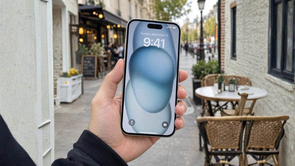 iPhone 18 Kamera Değişimi İzmir, iPhone 18 Kamera Değişimi İzmir, iPhone 18 kamera servisi İzmir, iPhone 18 ön kamera değişimi İzmir, İzmir iPhone 18 kamera tamiri, iPhone 18 kamera onarımı İzmir, iPhone 18 kamera fiyatı İzmir