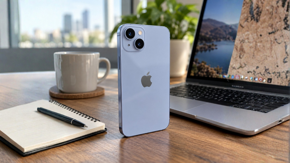 iPhone 18 Pro Arka Kapak Değişimi Çankaya, iPhone 18 Pro Arka Kapak Değişimi Çankaya, iPhone 18 Pro arka kapak değişimi İzmir, iPhone 18 Pro arka kapak tamiri İzmir, iPhone 18 Pro arka kasa değişimi İzmir, İzmir iPhone 18 Pro arka kapak değişimi, iPhone 18 Pro arka kapak değişim fiyatı İzmir