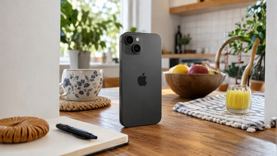 iPhone 18 Pro Arka Kapak Değişimi İzmir, iPhone 18 Pro Arka Kapak Değişimi İzmir, iPhone 18 Pro arka cam kapak değişimi İzmir, iPhone 18 Pro kasa kapağı değişimi İzmir, İzmir iPhone 18 Pro arka kasa tamiri, iPhone 18 Pro arka kapak servisi İzmir, iPhone 18 Pro arka kapak fiyatı İzmir