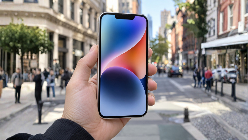 iPhone 18 Pro Batarya Değişimi Çankaya, iPhone 18 Pro Batarya Değişimi Çankaya, iPhone 18 Pro batarya değişimi İzmir, iPhone 18 Pro pil değişimi İzmir, iPhone 18 Pro batarya değişim fiyatı İzmir, İzmir iPhone 18 Pro batarya değişimi, iPhone 18 Pro batarya servisi İzmir