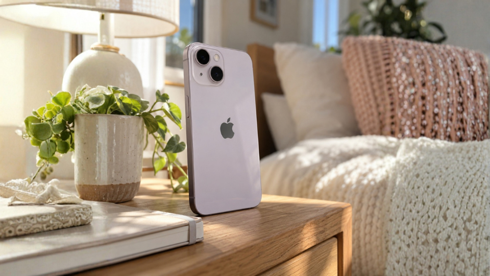 iPhone 18 Pro Ekran Cam Değişimi Çankaya, iPhone 18 Pro Ekran Cam Değişimi Çankaya, iPhone 18 Pro ekran cam değişimi İzmir, iPhone 18 Pro ön cam değişimi İzmir, iPhone 18 Pro ekran camı tamiri İzmir, İzmir iPhone 18 Pro ekran cam değişimi, iPhone 18 Pro cam değişim fiyatı İzmir