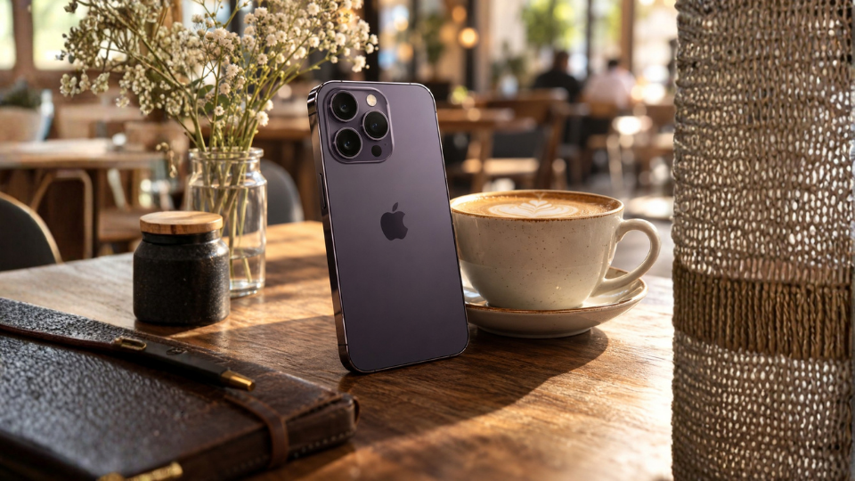 iPhone 18 Pro Ekran Değişimi Çankaya, iPhone 18 Pro Ekran Değişimi Çankaya, iPhone 18 Pro ekran değişimi İzmir, iPhone 18 Pro ekran tamiri İzmir, iPhone 18 Pro ekran değişim fiyatı İzmir, İzmir iPhone 18 Pro ekran değişimi, iPhone 18 Pro ekran servisi İzmir