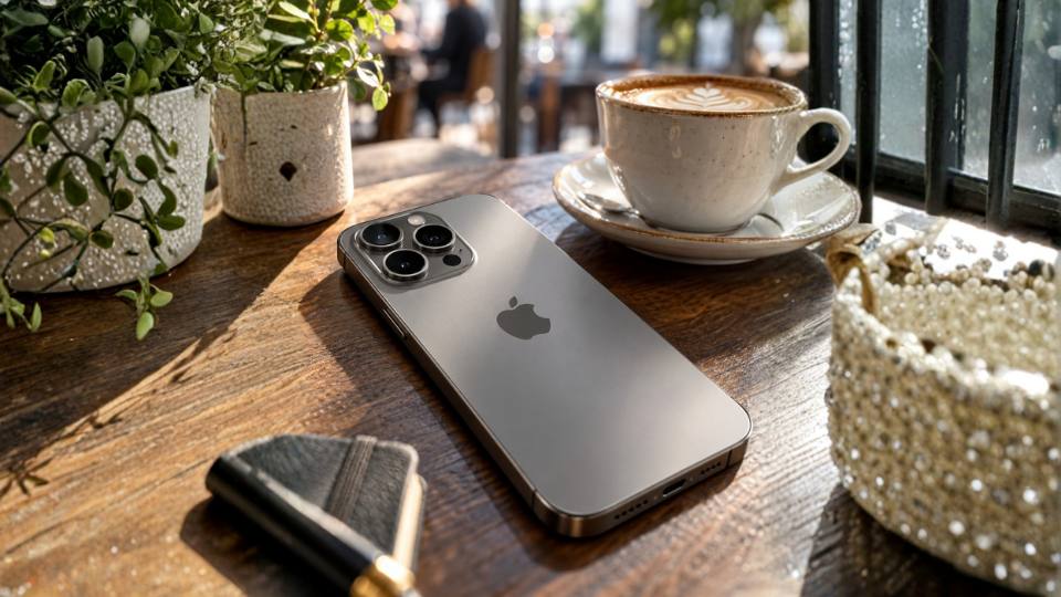 iPhone 18 Pro Ekran Değişimi İzmir, iPhone 18 Pro Ekran Değişimi İzmir, iPhone 18 Pro kırık ekran değişimi İzmir, iPhone 18 Pro ekran servisi İzmir, İzmir iPhone 18 Pro ekran tamiri, iPhone 18 Pro ekran fiyatları İzmir, iPhone 18 Pro ekran onarımı İzmir