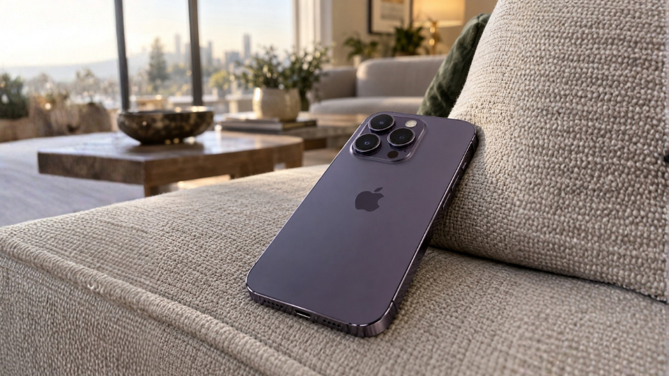 iPhone 18 Pro Max Tamir Çankaya, iPhone 18 Pro Max Tamir Çankaya, iPhone 18 Pro Max tamir İzmir, iPhone 18 Pro Max tamiri İzmir, iPhone 18 Pro Max teknik servis İzmir, iPhone 18 Pro Max tamir fiyatı İzmir, İzmir iPhone 18 Pro Max telefon tamircisi