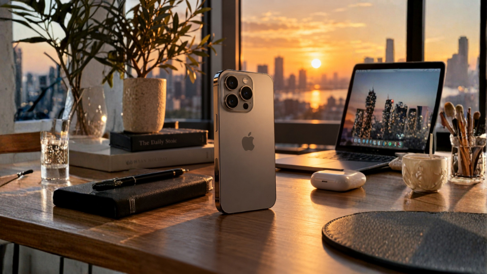 iPhone 18 Pro Max Tamir İzmir, iPhone 18 Pro Max Tamir İzmir, iPhone 18 Pro Max telefon tamiri İzmir, İzmir iPhone 18 Pro Max servis, iPhone 18 Pro Max onarım İzmir, iPhone 18 Pro Max teknik servis fiyatı İzmir, iPhone 18 Pro Max servis İzmir