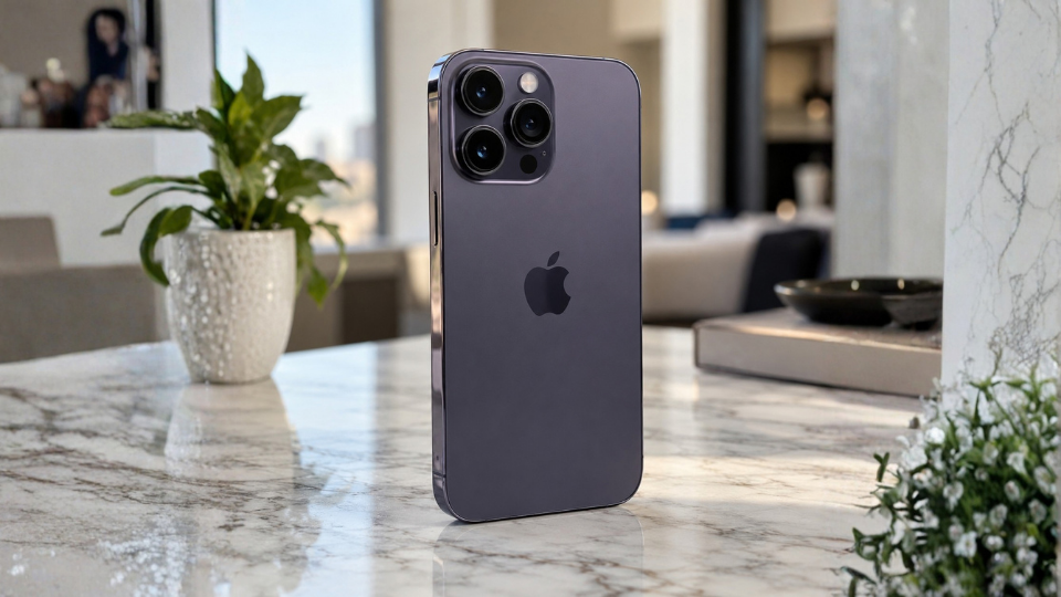 iPhone 18 Pro Tamir Çankaya, iPhone 18 Pro Tamir Çankaya, iPhone 18 Pro tamir İzmir, iPhone 18 Pro tamiri İzmir, iPhone 18 Pro teknik servis İzmir, iPhone 18 Pro tamir fiyatı İzmir, İzmir iPhone 18 Pro telefon tamircisi