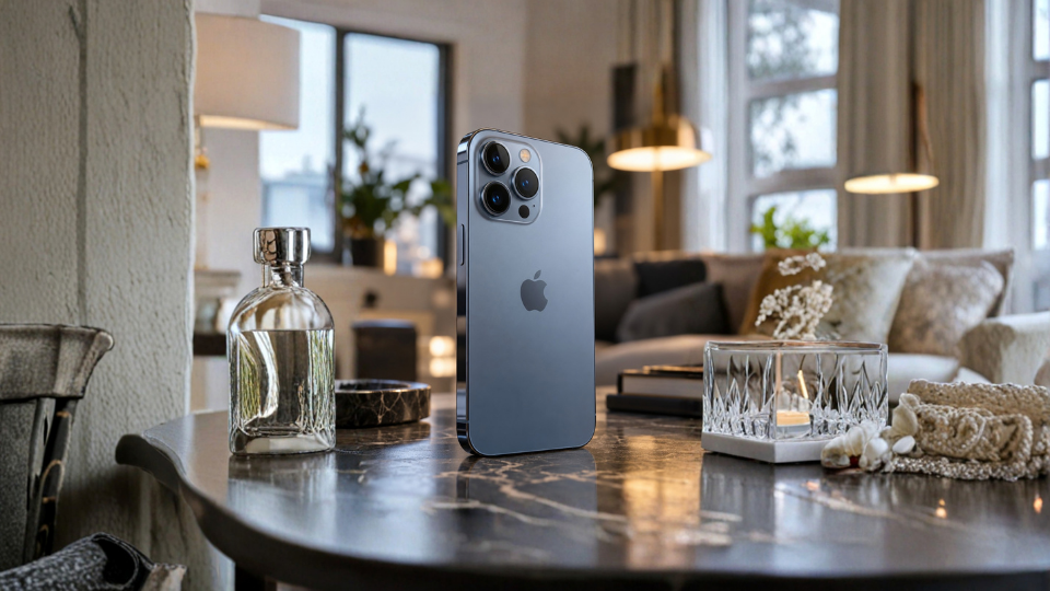 iPhone 18 Tamir Çankaya, iPhone 18 Tamir Çankaya, iPhone 18 tamir İzmir, iPhone 18 tamiri İzmir, iPhone 18 teknik servis İzmir, iPhone 18 tamir fiyatı İzmir, İzmir iPhone 18 telefon tamircisi